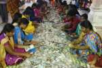 பழநி முருகன் கோயில் உண்டியல் வசூல் ரூ.1.67 கோடி