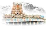 திருப்பரங்குன்றத்தில் ‘ரோப் கார்’ கனவு எப்போது நிறைவேறும்?