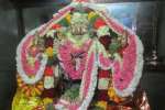 திருத்தணியில் ஜனவரியில் கும்பாபிஷேகம்: நிறைவுறும் நிலையில் ராஜகோபுர பணி