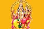 குருபெயர்ச்சி: குரு பார்க்க கோடி நன்மை