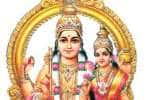 நாமக்கல் உலக நன்மைக்காக வரும் 6ல் குருபூஜை