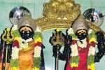 கடலாடி அருகே கருங்குளம் புரட்டாசி சிறப்பு மாத சிறப்பு பூஜை