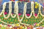 தேவாரத்தில் வேண்டிய வரம் தரும் கன்னிமார் கோயில்