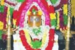 ராஜபாளையம் கருப்பஞானியார் கோயில் குருபூஜை