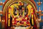 புதுச்சேரி மொரட்டாண்டியில் நவராத்திரி விழா