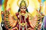 நவராத்திரி 7ம் நாள்: தைரியத்தை தாராளமாக தரும் மகாலட்சுமி