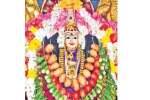 பழநியில் ஏகாம்பரேஸ்வரர் கோயிலில் நவராத்திரி விழா