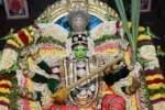 விழுப்புரம் ஆதிபராசக்தி சித்தர் பீடத்தில்ராஜ மாதாங்கி அலங்காரம்