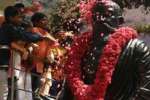 உலக புத்தகமாகும் திருக்குறள்