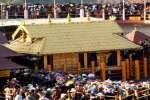 கேரள முதல்வர் பினராயி மிரட்டல்: தேவசம்போர்டு மீண்டும் பல்டி