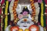 ஊட்டியில் அன்னாபிஷேக பெருவிழா: பக்தர்கள் பரவசம்