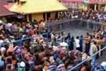 சென்னையில் அய்யப்பன் பற்றி அவதூறு பெண் மீது வழக்கு பதிவு