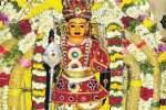தாண்டிக்குடி பாலமுருகன் கோயிலில் கார்த்திகை விழா