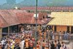 சபரிமலை போராட்டத்தில் கைது: கேரள அரசுக்கு கோர்ட் எச்சரிக்கை