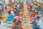 பழநி முருகன் கோயிலில் கார்த்திகை திருவிளக்கு விழா