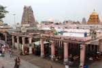 பழநி கோவிலுக்கு ரூ.22 கோடியில் குடிநீர்