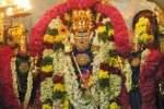 திருப்பரங்குன்றத்தில் கந்த சஷ்டி ­விழா: நவ.8ல் துவக்கம்