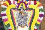 கவுசிக பாலசுப்ரமணியர் கோவிலில் சூரசம்ஹார திருவிழா துவக்கம்
