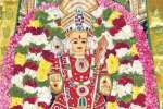 தேனி மாவட்டத்தின் பல்வேறு பகுதி முருகன் கோயில்களில் கந்த சஷ்டி திருவிழா