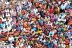 சிற்றம்பாக்கம் பச்சைமலையம்மர் கோவிலில் மகா கும்பாபிஷேகம்