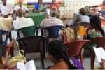 திருக்கோவிலூர் சைவத் திருமுறை பாடல் பயிற்சி