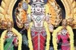 ராமநாதபுரம் குண்டுகரை சுவாமி நாதசுவாமி கோயிலில் சஷ்டி விழா