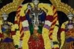 சென்னை முருகன் கோவில்களில் சூரசம்ஹாரத்திற்கு சிறப்பு ஏற்பாடு