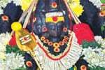 கோடாங்கிபட்டி ஆறுமுகநாயனார் கோயிலில் கந்த சஷ்டி விழா