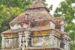 காங்கயம் வெண்ணீஸ்வரர் கோவில் கலச திருட்டில் வழக்கு தடுப்பு பிரிவு விசாரிக்க வலியுறுத்தல்