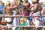 திருப்பூர் ஸ்ரீ கிருஷ்ணர் கோவிலில் கும்பாபிஷேக விழா