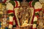 திருப்பதி ஏழுமலையான் திருவாபரணம் கணக்கிடும் பணி துவக்கம்