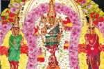 சோலைமலை முருகன் கோயிலில் கார்த்திகை தீபவிழா