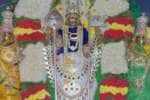 ஆர்.கே.பேட்டைநெல்லிக்குன்றத்தில் தீப விழா