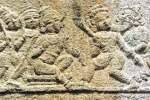 பழமை மாறாமல் கோயில்கள் புதுப்பிப்பு