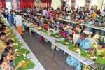 திருப்பூர் ஐயப்பன் கோவிலில் மண்டல பூஜை : பக்தர்கள் பங்கேற்பு