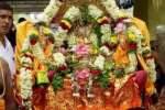 கரிவரதராஜ பெருமாள் கோவில் ஆண்டு விழா