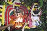 வீரட்டானேஸ்வரர் கோவில் சீரமைக்கப்படுமா?