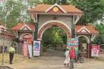 தேவசம் போர்டு கமிஷனர் இந்துவாக இருக்க வேண்டும்: கேரள ஐகோர்ட் உத்தரவு