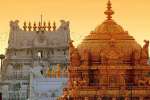 வி.ஐ.பி.,க்களுக்கு மாதத்திற்கு ஒரு முறை மட்டும் தரிசனம்?