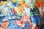 பழநி உண்டியலில் ரூ.1.88 கோடி வசூல்