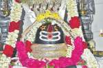 திருமணத்தடை நீங்கும் காளஹஸ்தீஸ்வரர் கோயில்