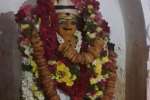 தும்பைப்பட்டி,  சங்கரநாராயணர் கோவிலில் தேய்பிறை அஷ்டமி வழிபாடு