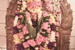 பெண்ணாடம் பிரளயகாலேஸ்வரர் கோவில் பைரவாஷ்டமி விழா