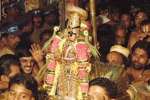 ஸ்ரீரங்கம் ஏகாதசி விழா வரும் டிச., 7ல் துவக்கம்