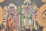 கடலூர் திருமணத் தடை நீங்க பார்வதி ஜப ஹோமம்
