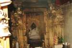 திருப்புத்துார் யோக பைரவர் சம்பக சஷ்டி விழா: டிச.8ல் துவக்கம்