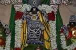 திருப்பூர் மார்கழி மாத வழிபாடு துவக்கம்