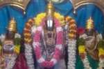 அன்னூர் மார்கழி முதல் நாள் வழிபாடு: திரளான பக்தர்கள் தரிசனம்