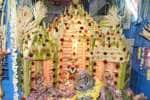 திருக்கோவிலூர் அய்யப்பன் கோவிலில் மண்டல பூஜை