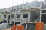 திருத்தணி கோவிலில் நவீன முடி காணிக்கை மண்டபம்